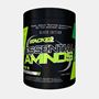 Picture of STACKER - ESSENTIAL AMINO RASPBERRRY